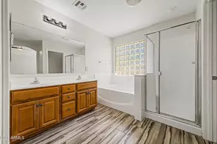 45613 W Dutchman Dr, Maricopa, AZ 85139 - Photo 26