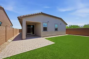 5804 N 90th Dr, Glendale, AZ 85305 - Photo 24