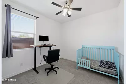 5804 N 90th Drive, Glendale, AZ 85305 - Photo 12