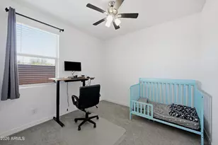 5804 N 90th Dr, Glendale, AZ 85305 - Photo 12