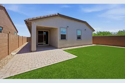 5804 N 90th Drive, Glendale, AZ 85305 - Photo 2