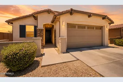 5804 N 90th Drive, Glendale, AZ 85305 - Photo 1