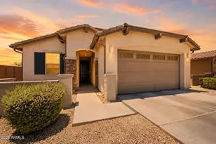 5804 N 90th Dr, Glendale, AZ 85305 - Photo 1