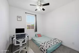 5804 N 90th Dr, Glendale, AZ 85305 - Photo 18
