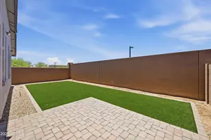 5804 N 90th Dr, Glendale, AZ 85305 - Photo 26