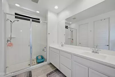 5804 N 90th Drive, Glendale, AZ 85305 - Photo 16