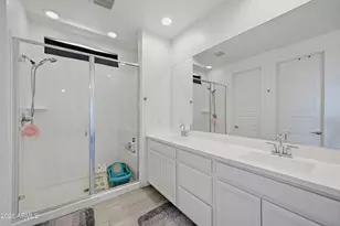 5804 N 90th Dr, Glendale, AZ 85305 - Photo 16