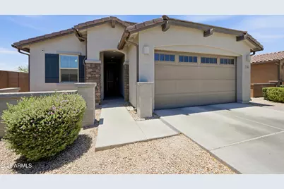 5804 N 90th Drive, Glendale, AZ 85305 - Photo 1