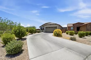5804 N 90th Dr, Glendale, AZ 85305 - Photo 2
