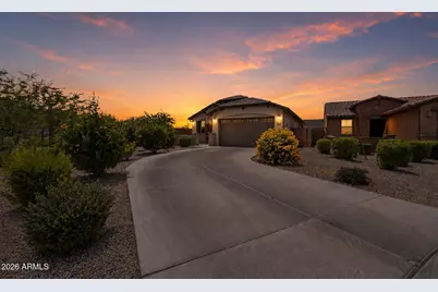 5804 N 90th Drive, Glendale, AZ 85305 - Photo 2