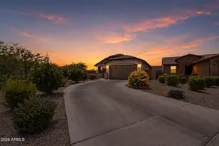 5804 N 90th Dr, Glendale, AZ 85305 - Photo 2
