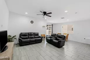 5804 N 90th Dr, Glendale, AZ 85305 - Photo 6