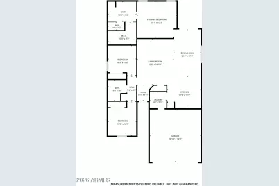 5804 N 90th Drive, Glendale, AZ 85305 - Photo 28