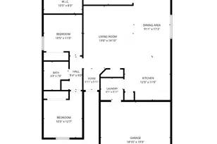 5804 N 90th Dr, Glendale, AZ 85305 - Photo 28