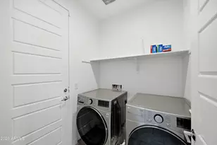 5804 N 90th Dr, Glendale, AZ 85305 - Photo 10