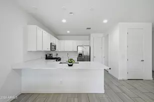 5804 N 90th Dr, Glendale, AZ 85305 - Photo 10