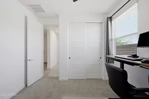 5804 N 90th Dr, Glendale, AZ 85305 - Photo 8