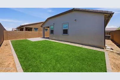 5804 N 90th Drive, Glendale, AZ 85305 - Photo 22