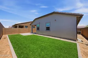 5804 N 90th Dr, Glendale, AZ 85305 - Photo 22