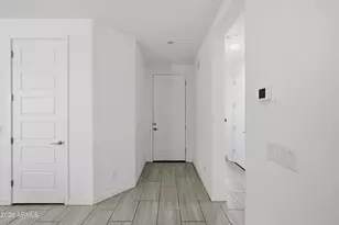 5804 N 90th Dr, Glendale, AZ 85305 - Photo 6