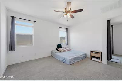 5804 N 90th Drive, Glendale, AZ 85305 - Photo 14