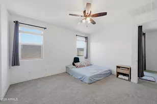 5804 N 90th Dr, Glendale, AZ 85305 - Photo 14