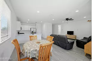 5804 N 90th Dr, Glendale, AZ 85305 - Photo 4