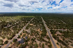 4935 Starlight Dr, Happy Jack, AZ 86024 - Photo 44