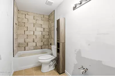 4935 Starlight Drive #152, Happy Jack, AZ 86024 - Photo 22