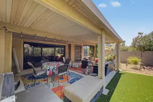 10902 E Bellflower Dr, Sun Lakes, AZ 85248 - Photo 28