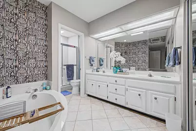 10902 E Bellflower Drive, Sun Lakes, AZ 85248 - Photo 18