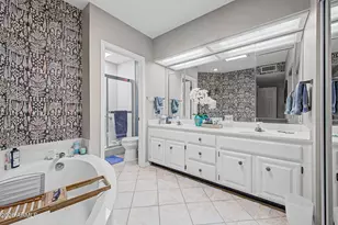 10902 E Bellflower Dr, Sun Lakes, AZ 85248 - Photo 18
