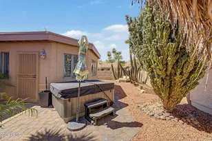 10902 E Bellflower Dr, Sun Lakes, AZ 85248 - Photo 32