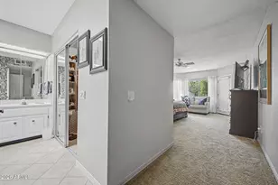 10902 E Bellflower Dr, Sun Lakes, AZ 85248 - Photo 16
