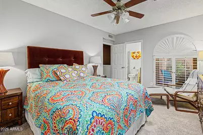 10902 E Bellflower Drive, Sun Lakes, AZ 85248 - Photo 20