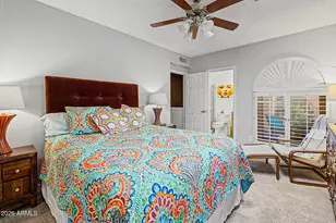 10902 E Bellflower Dr, Sun Lakes, AZ 85248 - Photo 20