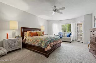 10902 E Bellflower Dr, Sun Lakes, AZ 85248 - Photo 14
