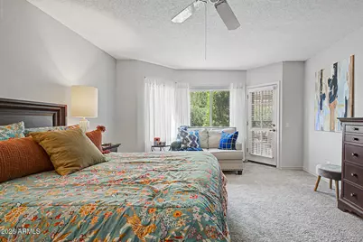 10902 E Bellflower Drive, Sun Lakes, AZ 85248 - Photo 16
