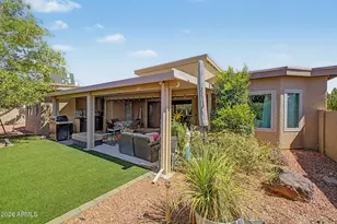 10902 E Bellflower Dr, Sun Lakes, AZ 85248 - Photo 30