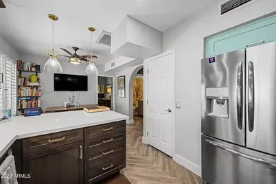 10902 E Bellflower Drive, Sun Lakes, AZ 85248 - Photo 10