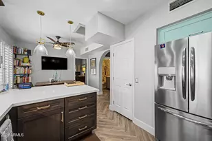 10902 E Bellflower Dr, Sun Lakes, AZ 85248 - Photo 10