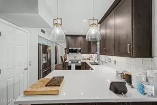 10902 E Bellflower Dr, Sun Lakes, AZ 85248 - Photo 2
