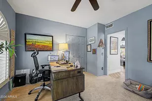 10902 E Bellflower Dr, Sun Lakes, AZ 85248 - Photo 22