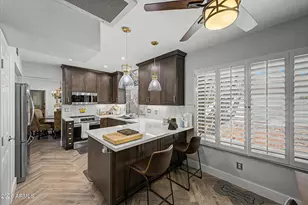10902 E Bellflower Dr, Sun Lakes, AZ 85248 - Photo 8