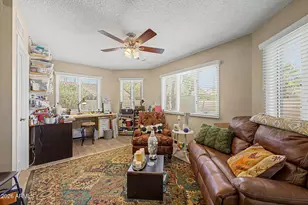 10902 E Bellflower Dr, Sun Lakes, AZ 85248 - Photo 24