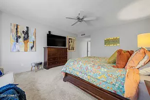 10902 E Bellflower Dr, Sun Lakes, AZ 85248 - Photo 14