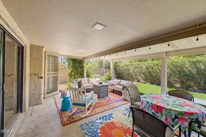 10902 E Bellflower Drive, Sun Lakes, AZ 85248 - Photo 28