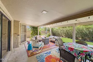 10902 E Bellflower Dr, Sun Lakes, AZ 85248 - Photo 28