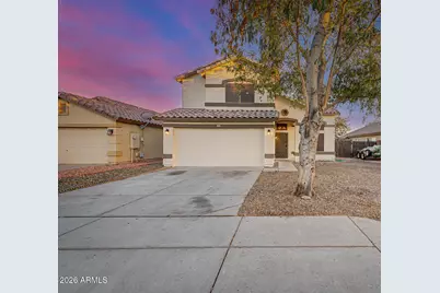 6413 W Chickasaw Street, Phoenix, AZ 85043 - Photo 16