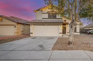 6413 W Chickasaw St, Phoenix, AZ 85043 - Photo 16